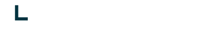 深圳市糖心logo入口通風管（guǎn）道材料有限公（gōng）司